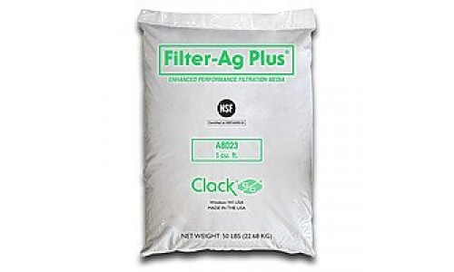 Фильтрующий материал Filter AG Plus Фильтрующий материал Filter AG Plus